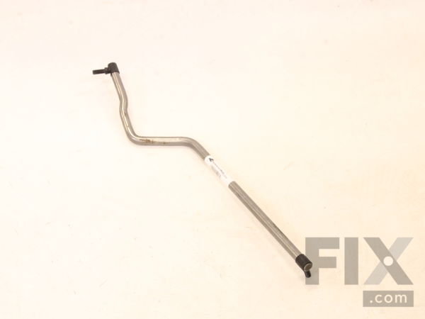 9887130-1-M-Craftsman-130468-Drag Link