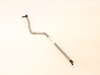 Drag Link – Part Number: 130468