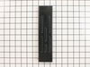 Pedal, Throttle – Part Number: 13060-0023