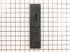 Pedal, Throttle – Part Number: 13060-1061