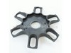 Guide – Part Number: 13070-0758