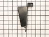 Guide, Lh – Part Number: 13070-1367