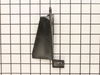 Guide, Rh – Part Number: 13070-1368