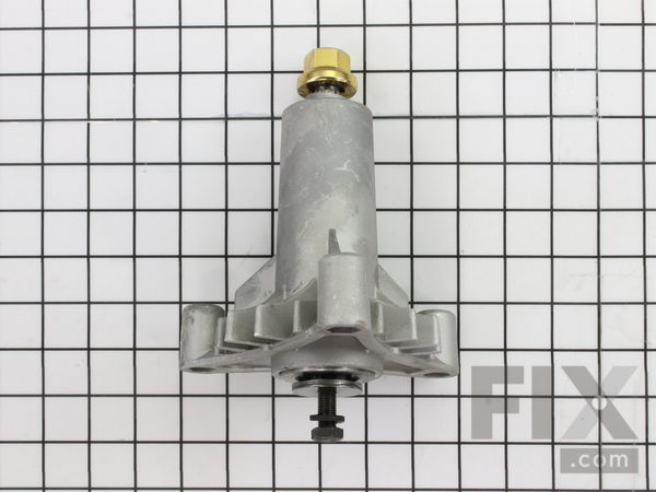 9887224-1-M-Craftsman-130794-Lawn Tractor Mandrel Assembly