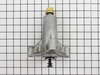 Lawn Tractor Mandrel Assembly – Part Number: 130794