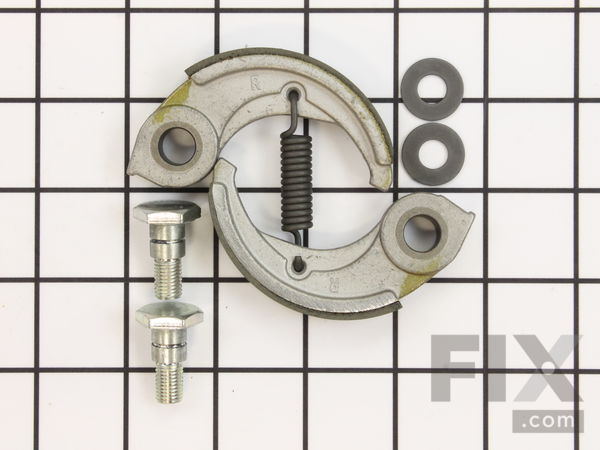 9887251-1-M-Kawasaki-130812137-Clutch-assy
