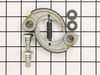 Clutch-assy – Part Number: 130812137