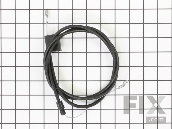 9887257-1-M-Craftsman-130861-Cable