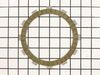 Plate-Friction – Part Number: 13088-1114