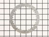 Plate-Clutch – Part Number: 13089-1079