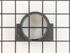 Holder – Part Number: 13091-1512