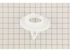 Holder,Air Filter Ele – Part Number: 13091-1565