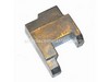 Holder – Part Number: 13091-2133