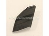 Deflector Shield – Part Number: 130968