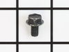 Bolt-Flanged, 6x10 – Part Number: 130BB0610