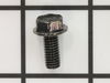 Bolt-Flanged, 6x14 – Part Number: 130BB0614