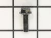 Bolt-Flanged Option – Part Number: 130BB0620