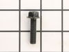 Bolt-Flange, 8x30 – Part Number: 130BB0830