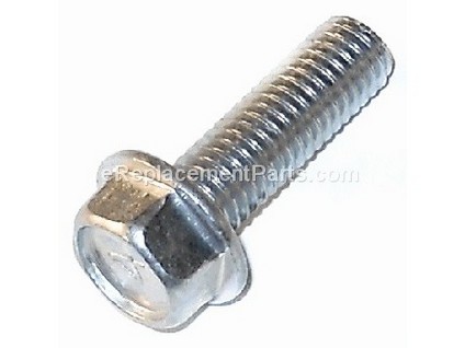 9887541-1-M-Kawasaki-130D0825-Bolt-Flanged-8X25