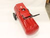 Tank Assy 25 Gal. – Part Number: 131-0025