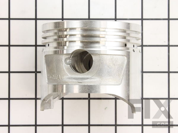 9887599-1-M-Honda-13101-890-010-Piston- Std