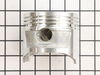 Piston- Std – Part Number: 13101-890-010