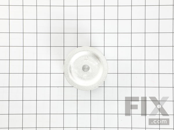 9887601-1-M-Honda-13101-Z0A-000-Piston - Std