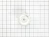 Piston - Std – Part Number: 13101-Z0A-000