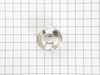 9887601-2-S-Honda-13101-Z0A-000-Piston - Std
