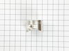 9887601-3-S-Honda-13101-Z0A-000-Piston - Std