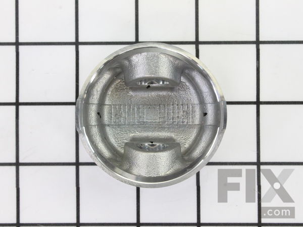 9887605-1-M-Honda-13101-Z0D-000-Piston