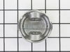 9887605-1-S-Honda-13101-Z0D-000-Piston