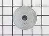 9887605-2-S-Honda-13101-Z0D-000-Piston