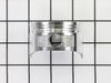 9887605-3-S-Honda-13101-Z0D-000-Piston