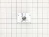 Piston (std) – Part Number: 13101-Z4V-800