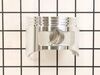 9887616-2-S-Honda-13101-Z4V-800-Piston (std)