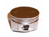 Piston – Part Number: 13101-Z8B-820