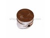 Piston – Part Number: 13101-Z8D-820