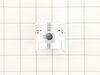 Piston – Part Number: 13101-ZA8-000
