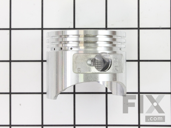 9887626-1-M-Honda-13101-ZE0-010-Piston - Std