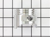 Piston - Std – Part Number: 13101-ZE0-010