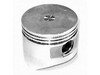 Piston - Std – Part Number: 13101-ZE1-010