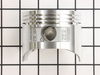 Piston - Std – Part Number: 13101-ZE2-W00