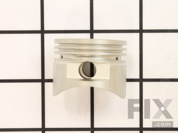 9887631-1-M-Honda-13101-ZE3-000-Piston - Std