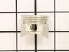 Piston - Std – Part Number: 13101-ZE3-000