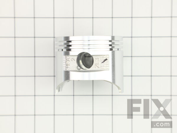 9887632-1-M-Honda-13101-ZE3-W00-Piston - Std