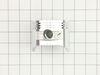 Piston - Std – Part Number: 13101-ZE3-W00