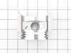 9887632-2-S-Honda-13101-ZE3-W00-Piston - Std