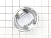 9887632-3-S-Honda-13101-ZE3-W00-Piston - Std