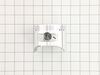 Piston - Std – Part Number: 13101-ZE3-W01